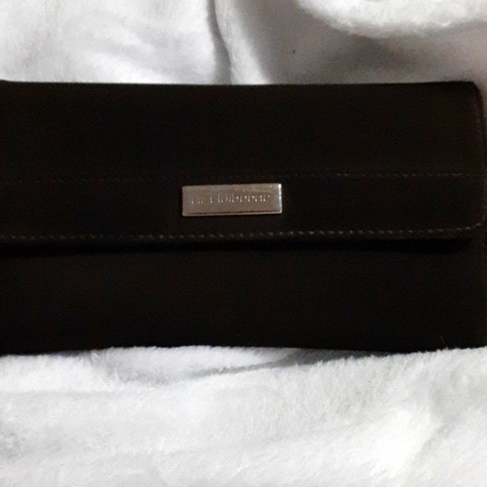 Liz Claiborne
